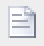 Create icon