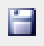 Save icon